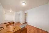 248 2530 - Photo 13