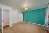 248 2530 - Photo 16