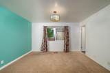 248 2530 - Photo 17
