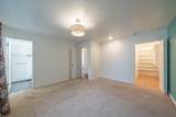 248 2530 - Photo 18