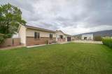 248 2530 - Photo 2