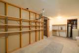 248 2530 - Photo 23