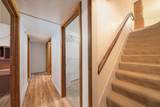248 2530 - Photo 24