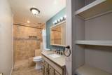 248 2530 - Photo 27