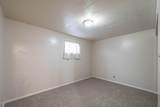 248 2530 - Photo 28