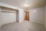 248 2530 - Photo 29
