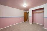 248 2530 - Photo 31