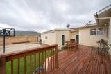 248 2530 - Photo 38