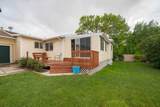 248 2530 - Photo 39