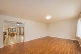 248 2530 - Photo 4