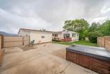 248 2530 - Photo 40