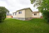 248 2530 - Photo 41