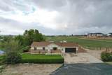 248 2530 - Photo 43