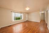 248 2530 - Photo 5