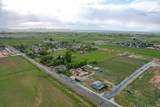 248 2530 - Photo 51
