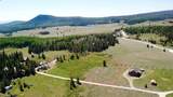 2328 Grand View Rd - Photo 1