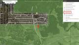 2328 Grand View Rd - Photo 10