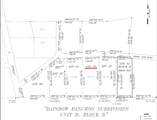 2328 Grand View Rd - Photo 13