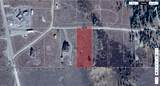 2328 Grand View Rd - Photo 17
