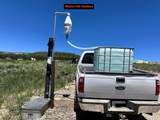 2328 Grand View Rd - Photo 20