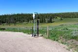 2328 Grand View Rd - Photo 21