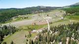 2328 Grand View Rd - Photo 3