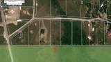2328 Grand View Rd - Photo 5