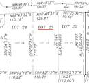 2328 Grand View Rd - Photo 6