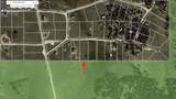 2328 Grand View Rd - Photo 7