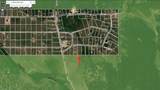 2328 Grand View Rd - Photo 8