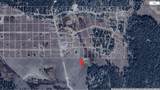 2328 Grand View Rd - Photo 9