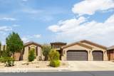 249 Calgary Dr - Photo 1