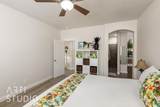 249 Calgary Dr - Photo 11