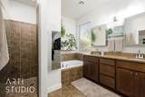 249 Calgary Dr - Photo 12
