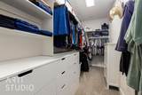 249 Calgary Dr - Photo 13