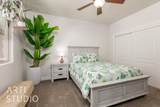 249 Calgary Dr - Photo 14