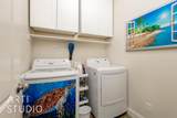 249 Calgary Dr - Photo 19