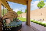 249 Calgary Dr - Photo 21