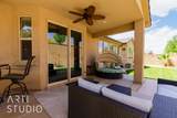 249 Calgary Dr - Photo 22