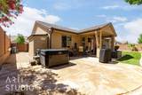 249 Calgary Dr - Photo 24