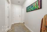 249 Calgary Dr - Photo 3