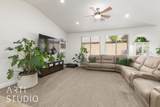 249 Calgary Dr - Photo 4