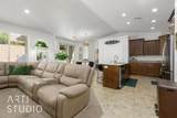 249 Calgary Dr - Photo 5