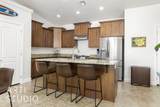 249 Calgary Dr - Photo 6