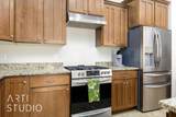249 Calgary Dr - Photo 8