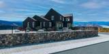 2914 Chapman Cir - Photo 1