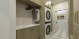 2914 Chapman Cir - Photo 11