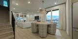 2914 Chapman Cir - Photo 13