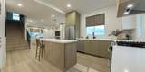 2914 Chapman Cir - Photo 14