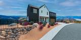 2914 Chapman Cir - Photo 16